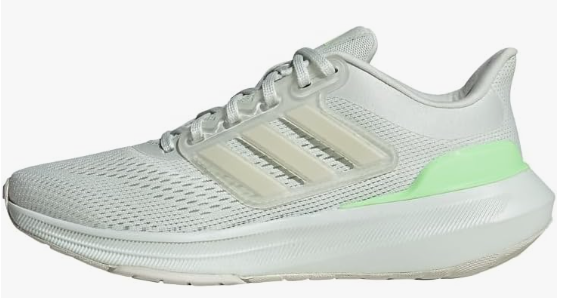 ADIDAS Tenis Ultrabounce