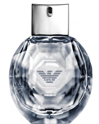 Giorgio Armani Emporio Diamonds Spray para Muje