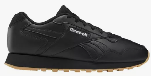 Tenis Reebok Hombre Caballero