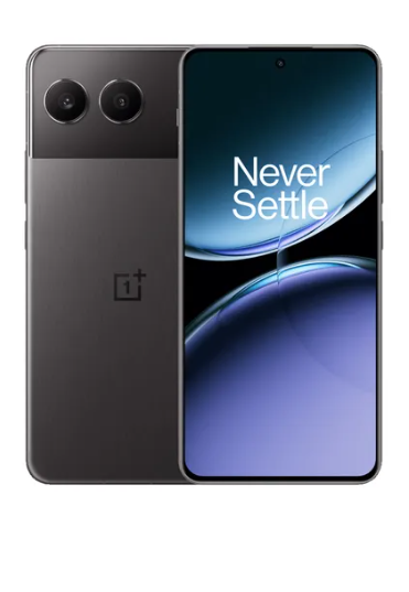 Celular Oneplus Nord 4 12gb 256gb Negro