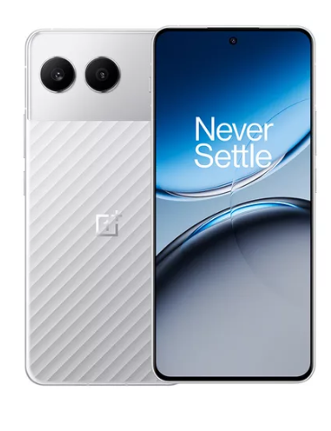 Oneplus Nord 4, 16gb + 512gb, Mercurial Silver