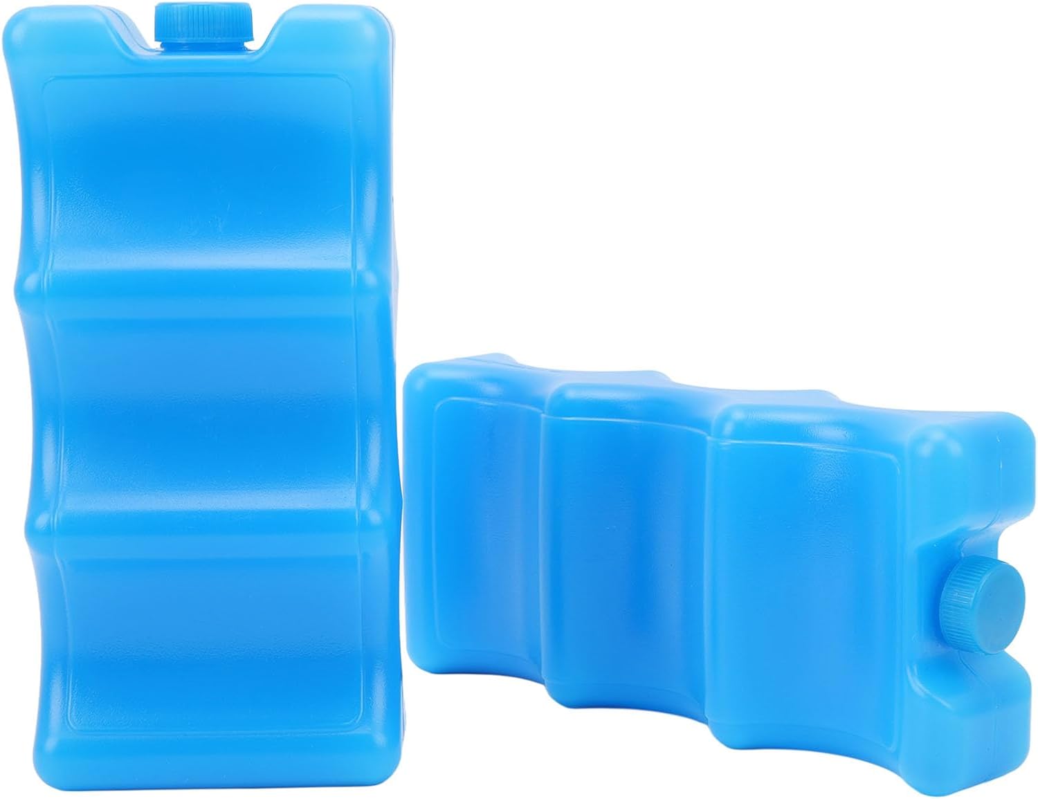 ZJchao 2 Hielera para Leche Materna