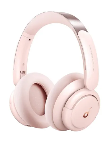Audífonos soundcore Q30