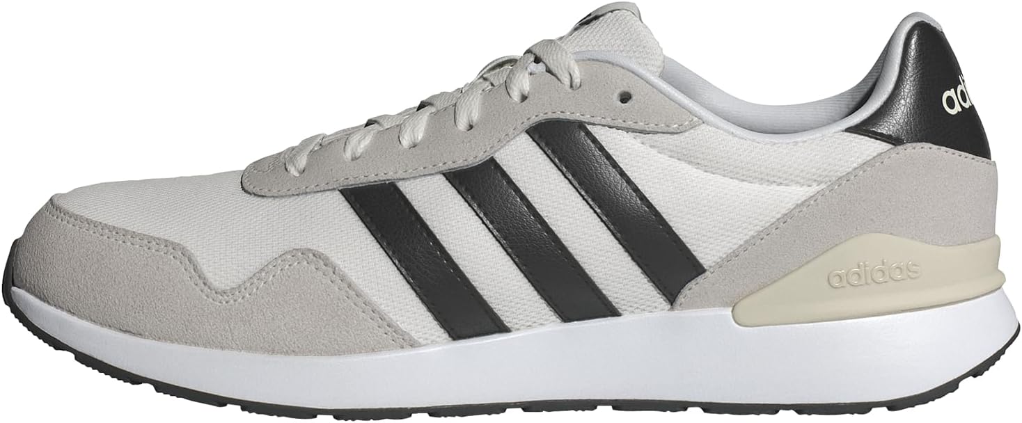 adidas Tenis Run 60s 4.0 Tenis para Hombre
