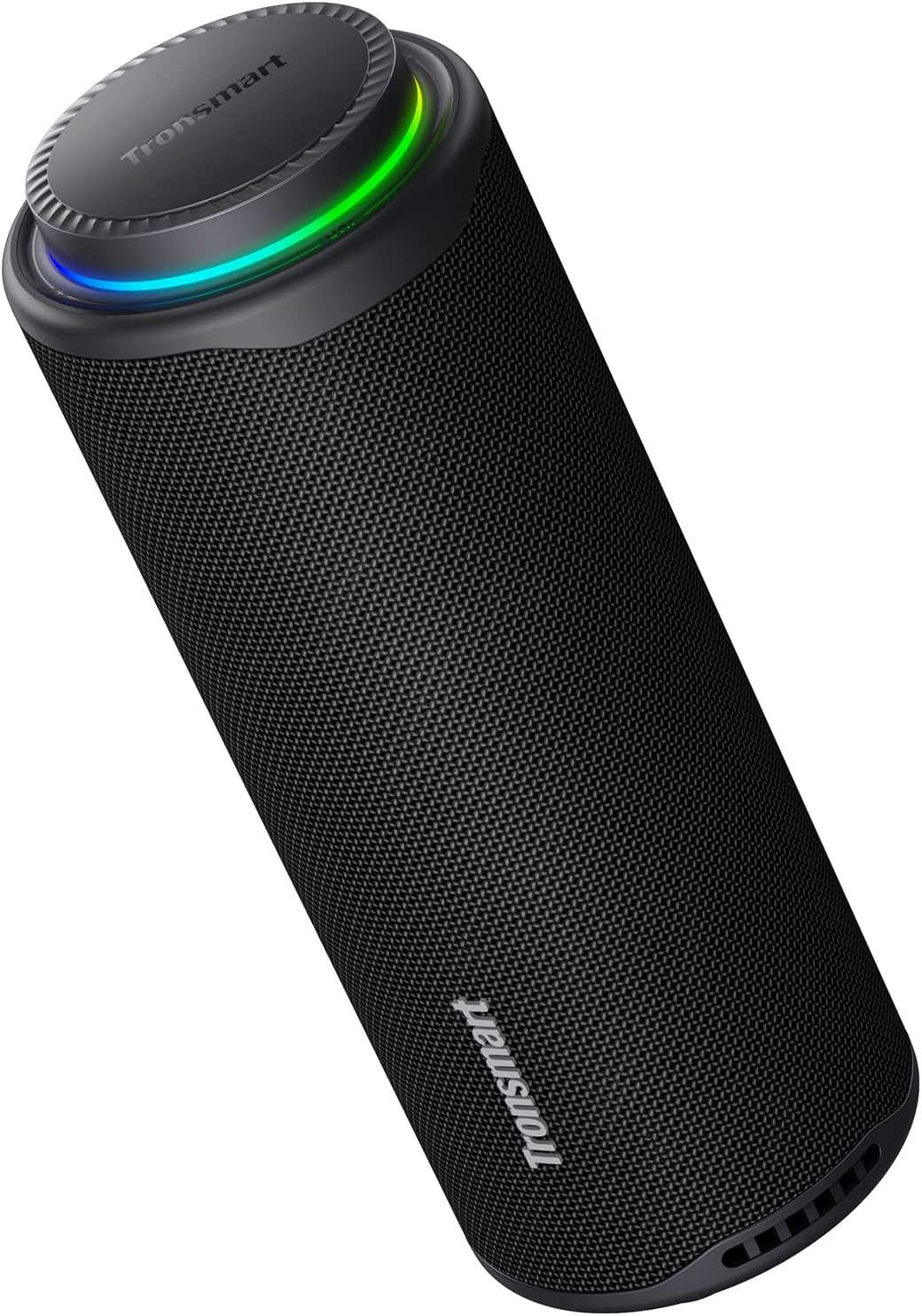 Tronsmart T8 Bocina Bluetooth Portátil para Exteriores, Sonido más Potente y nítido de 40W