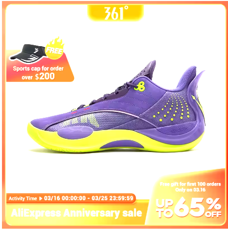 361 grados Team Joker hombres