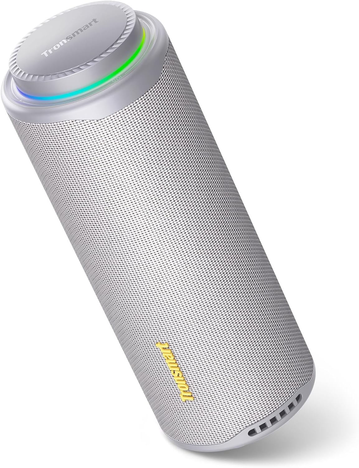 Tronsmart T8 Bocina Bluetooth Portátil para Exteriores