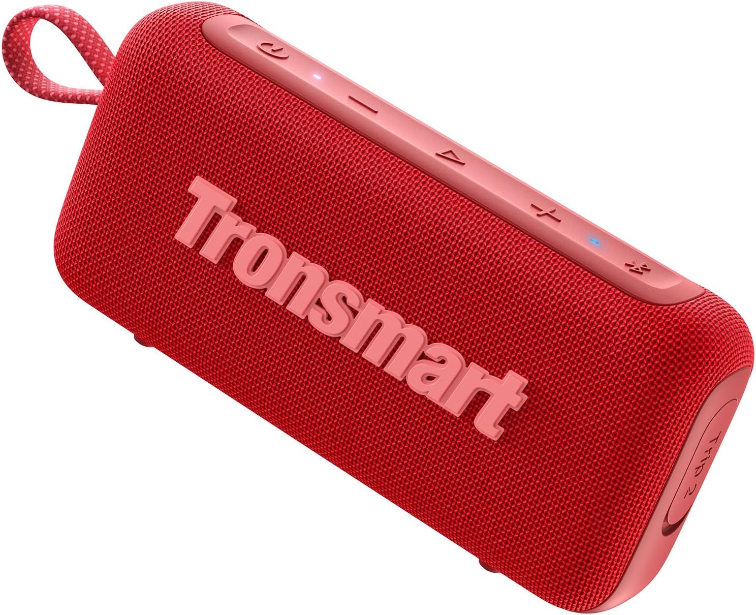 Tronsmart Trip 2 Bocina Bluetooth portátil para Exteriores