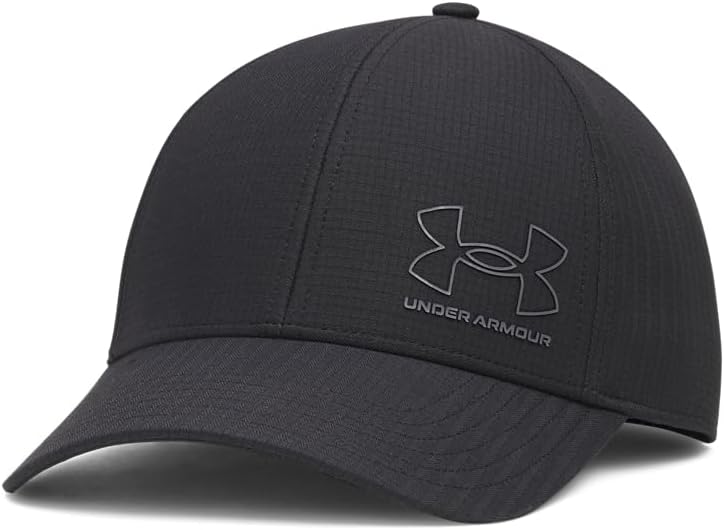 Under Armour ISO-Chill