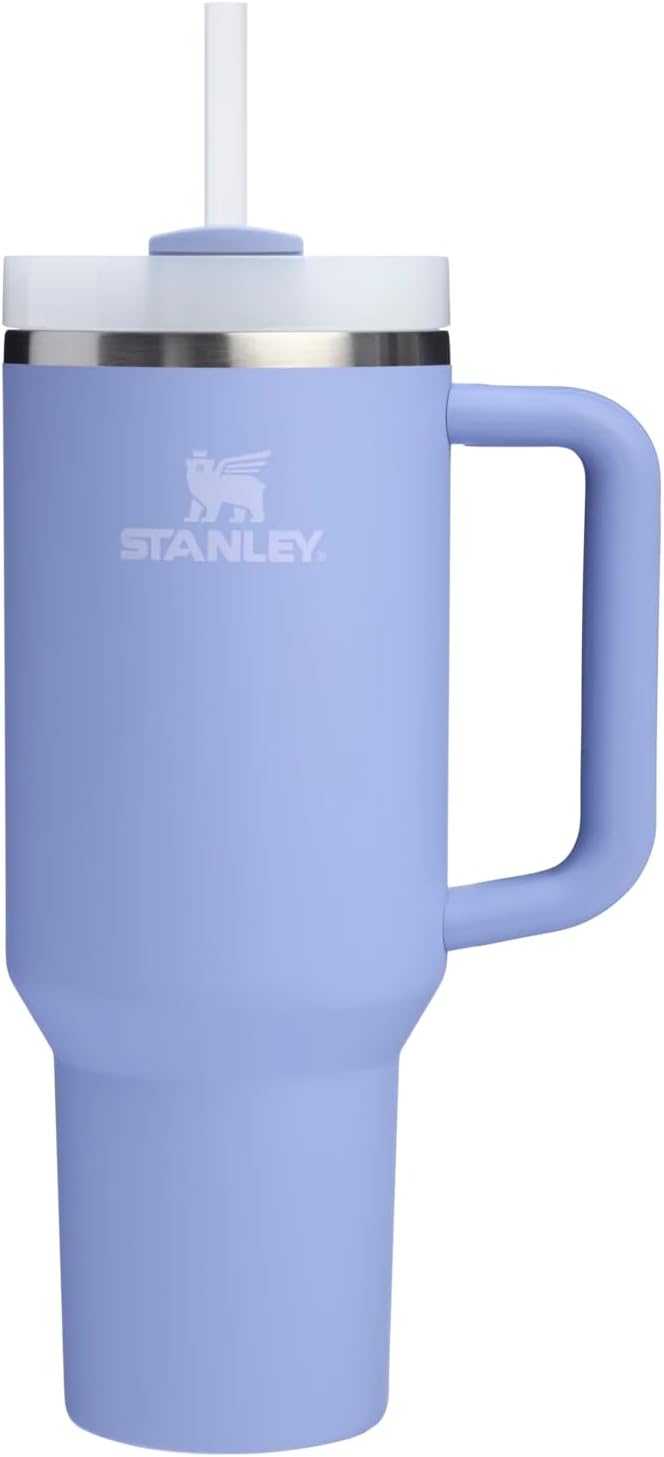 Stanley Quencher Dew Drop 1.180 L