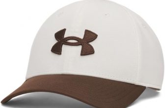 Under Armour Gorra Deportiva Blitzing