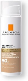 La Roche-Posay Anthelios Age Correct Protector Solar