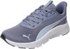 Puma FlexFocus Lite Modern Zapatillas para Unisex-Adulto talla 26