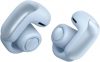 Bose Auriculares Ultra Abiertos con Audio inmersivo