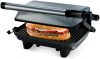 Oster CKSTPA2880-013 Parrila Sandwichera Oster Mod. CKSTPA2880-013