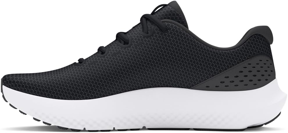 Under Armour Charged Surge 4 – Tenis de Correr para Mujer