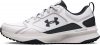 Under Armour Charged Edge – Zapatos para Hombre