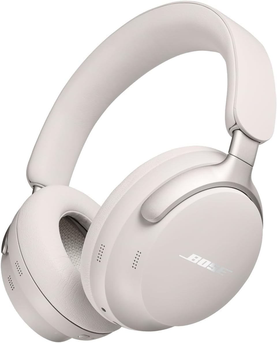 Bose Audífonos inalámbricos con reducción de Ruido