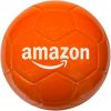 Balon Promocional Amazon