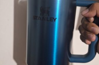 Stanley Quencher