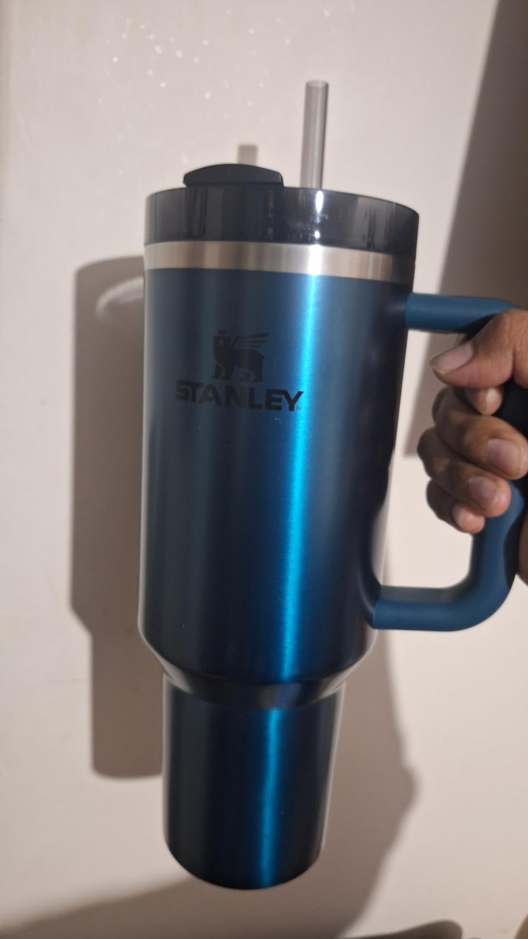 Stanley Quencher