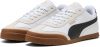 Puma Puma Super Turino Zapatillas para Unisex talla 22