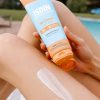 ISDIN Fotoprotector Gel Cream SPF 50+