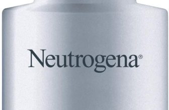 Neutrogena Serum Anti-Arrugas Retinol Boost, con Retinol Puro, 30ml