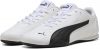 PUMA Catch SD