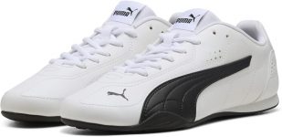 PUMA Catch SD