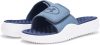 Under Armour Ignite Pro 8 – Sandalia para hombre talla 27 cm