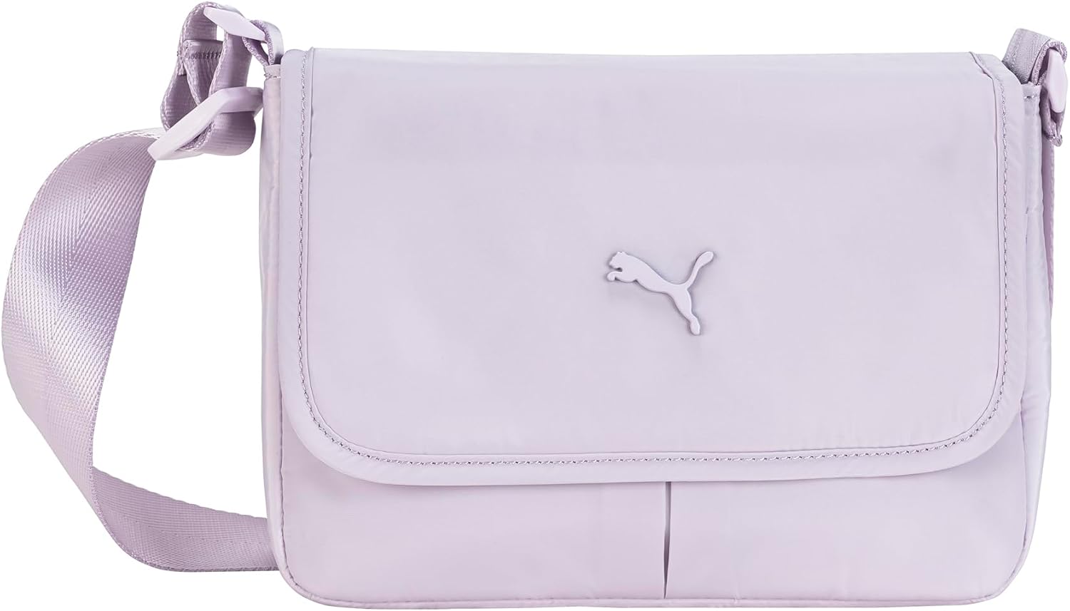 PUMA Women’s Envoy Crossbody Bag