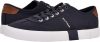 Tommy Hilfiger Pandora – Zapatillas para Hombre