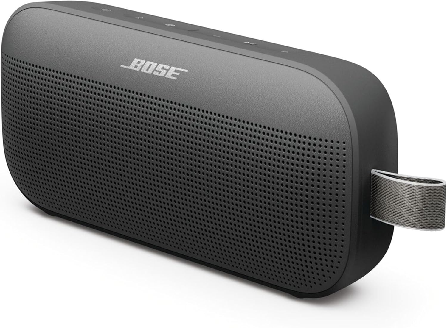 ¡OFERTAZA! El Bose SoundLink Flex (2.ª Gen) a precio mínimo histórico ðð¥