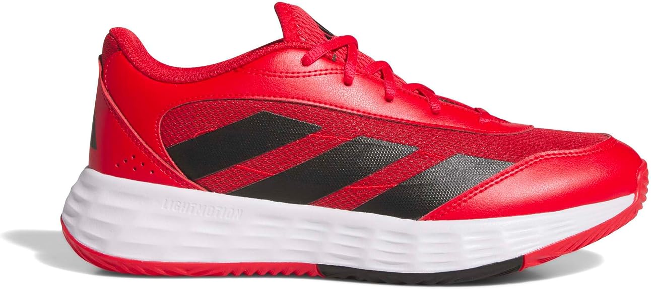 Adidas Adidas Tenis Tenis para Hombre
