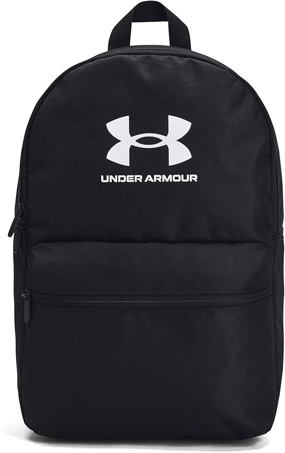 Under Armour Essential Lite Mochila Unisex adulto