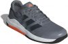 adidas Tenis Tenis para Hombre
