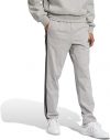 adidas Pants Hombre talla M