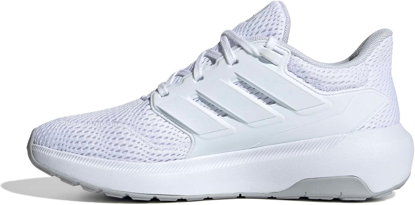 Adidas Tenis Ultimashow 2.0 Casual Zapatillas para Mujer