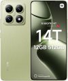XIAOMI 14T Smartphone 12GB+512GB Dimensity 8300 Ultra AMOLED 144Hz 6.67 Cámara Leica