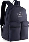 PUMA Puma Phase Class Backpack Mochilas clásicas Unisex adulto