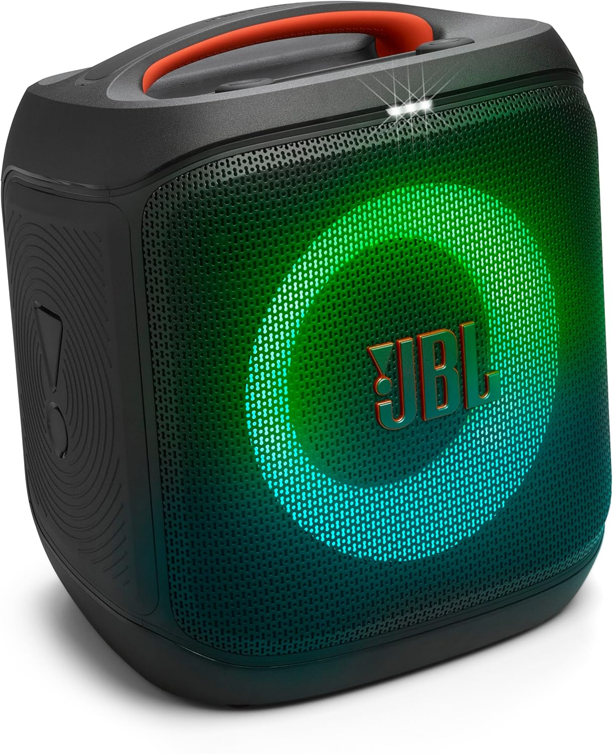 JBL PartyBox Encore Essential 2 Bocina Portátil (aprovecha las promos bancarias para bajar mas el precio)