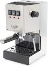 Gaggia – Máquina de café espresso Classic Pro