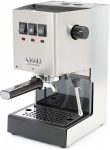 Gaggia – Máquina de café espresso Classic Pro