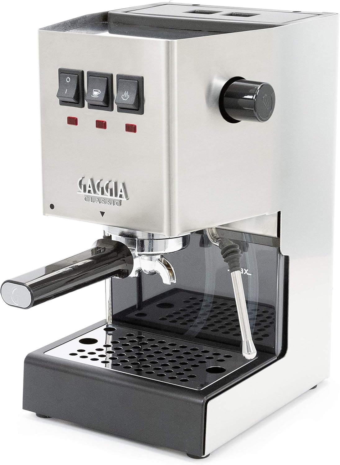 Gaggia – Máquina de café espresso Classic Pro