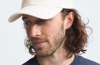 The North Face The Norm Hat Gorra para Hombre