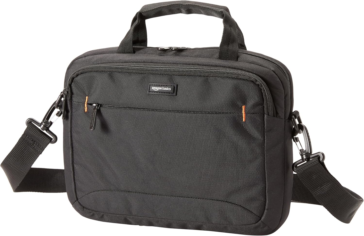 Amazon Basics – Funda de transporte para laptop y iPad de 29.5cm
