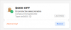 Cupon Mercado Libre: | $600  OFF | Min. $6000