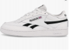 Reebok Club C RevengeSneaker Unisex