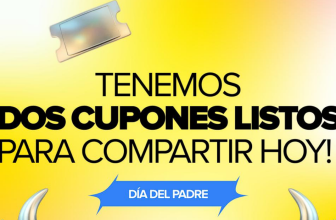 Mercado Libre: cupón de $200 | compra mínima $2000